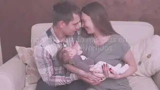 Mejores amigos - Babysec