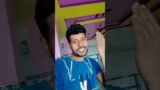 Tor premer fnade pariya #reels#viral#shorts#trending