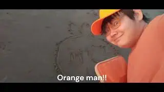 Full vid  23-24 EIS high school trip