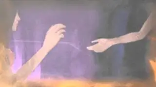 If ч&sigma;&upsilon; can &part; я є &alpha; м...//Sokai+RokuNami