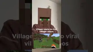 слушайте и учитесь