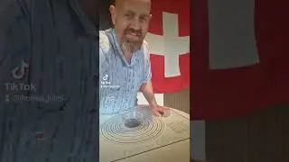 Rotweinbutter