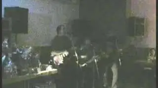 The Cheeseburgers - Alperose