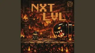 NXT LVL