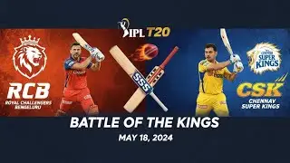 That was one of the most legendary matches in IPL history! Here is a summary you can use 