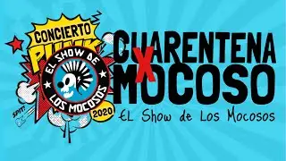 Concierto 