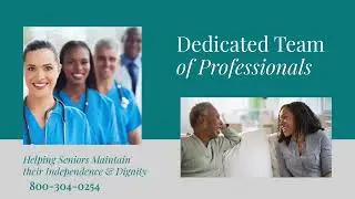 Helping Hand Nursing Service-Quality Home Care in Michigan