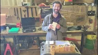 Filtre &agrave; huile sur du mat&eacute;riel agricole : Filtre d'origine ou adaptable?