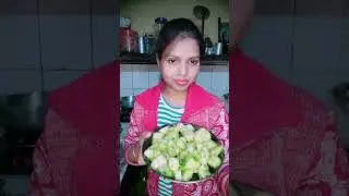 Guava chaat recipe | चटपटी अमरुद की चाट | chatpata masala Amrud chaat😋😋