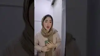 Pakistani very handsome 🥰😜 #khalidhassanvlogs #comedy