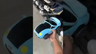 Run, don&rsquo;t walk to footlocker for the Juice Wrld slippers! #juicewrld #999