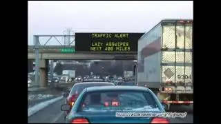 Funny Signs: The Curse of the Unknown Meat