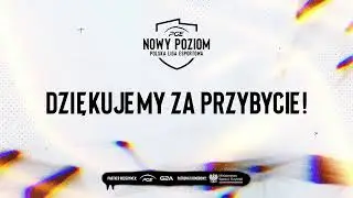 PGE NOWY POZIOM PLE | LAN W ŁOMŻY