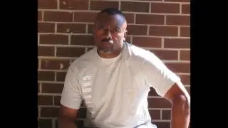 A Man has to Pull Multiple Women