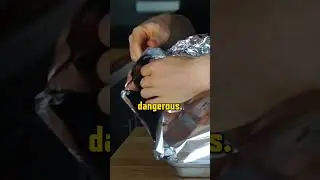 Ethan Chlebowski Oven Ribs Review