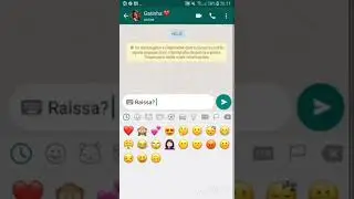 A amiga que todas queriam ter | As Desconversas