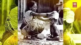G 1199    Maa Bapne Bhulso Nahi I Devotional I Sachin Limaye I Latest Gujarati 2019 I Appu I Soor Ma