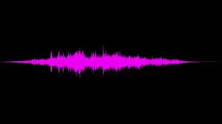 Fighter  jet sound effects