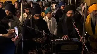 BHAI MOHINDER JEET SINGH JI DELHI WALE 01/2/26