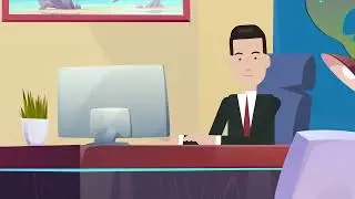 Businesses gain exposure with a plan