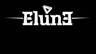 Elune OST - Main Theme