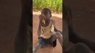 One time donation means alot to him!