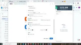 Как создать ссылку на конференцию Zoom &mdash; полное руководство