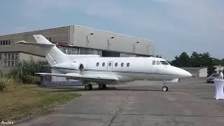 Rothenburg: Pl&auml;ne f&uuml;r den Rothenburger Flugplatz sind ins Stocken geraten - LAUSITZWELLE