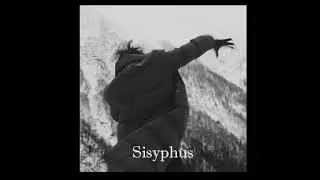Sisyphus - Quadeca (Ripped)
