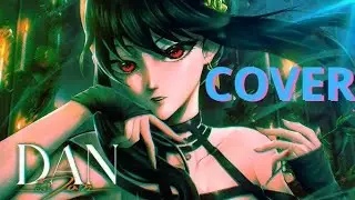 COVER bem DE BOAS de &Eacute;ODAN - VIDA PACATA