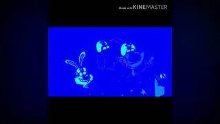 Nature Cat Intro In Chorded In G Major 4