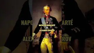 Greatest Rivalries in History (P4) #history #rivals #worldhistory
