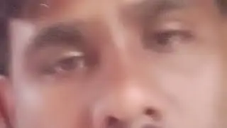 Jagannathjat0 Jatav is live home