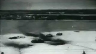 The Battle of Stalingrad (A Documentary)