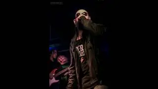Hermanos Tanaka - Jah Rastafari Es Su Nombre