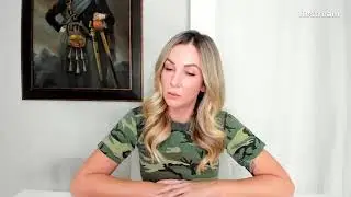 The Kate Awakening Live
