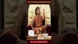 Learn to Uproot Suffering