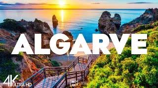 Top 10 Best Things To do in Algarve, Portugal [Algarve Travel Guide 2025]