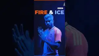 Indian vs UAE Match Today Asia Cup 2025 Guess The Player One Over 30 Runs 🤔🏏🤫 #asiacup2025 #ipl