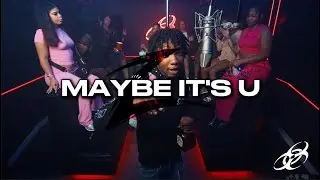 [FREE] B2 X Kyle Richh Sample Type Beat - 