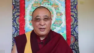What is the Internal Kalachakra?