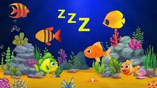 Sleep Instantly Within 3 Minutes ♥ Mozart Brahms Lullaby ♫ Lullaby for Babies to Go to Sleep #365