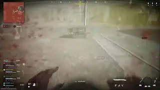 WARZONEaction