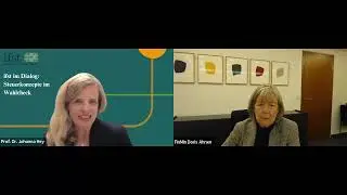 Interview  mit Ministerin der Finanzen Doris Ahnen (SPD)