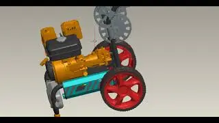 R&D-3