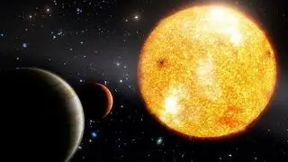 The Real Story Of Planet X Nibiru 2015
