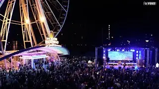 Koln 
