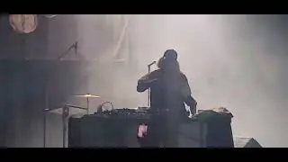 Kamixlo full set Feb 3rd 2023
