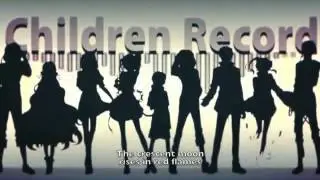 Mekakucity Records (English Sub)
