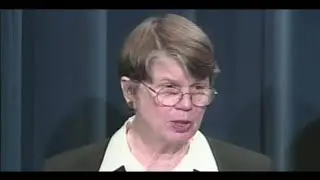 Janet Reno dead at 78